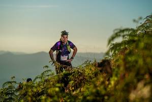 BIB: 5692
                            <button type="button" onclick="openModal(19034239)" class="btn btn-primary btn-sm float-right btn-popup" data-toggle="modal" data-target=".modal-high-quality">
                        <i class="fas fa-shopping-cart"></i> Add to Cart
                    </button>
                                            <button type="button" onclick="isThisMe(19034239, true)" class="btn btn-success btn-sm float-right btn-popup btn-isme hidden" data-toggle="tooltip" data-placement="bottom" title="นี่คือรูปของคุณใช่ไหม คลิกที่นี่เพื่อเอาเข้าอัลบั้ม">
                        <i class="fas fa-plus"></i> Add to album
                    </button>
                    <button type="button" onclick="isThisMe(19034239, false)" class="btn btn-warning btn-sm float-right btn-popup btn-isnotme hidden">
                        <i class="fas fa-ban"></i> Remove from album
                    </button>